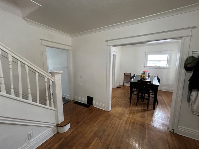 81 Lenox Street, Rochester, NY 14611