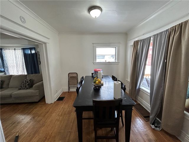 81 Lenox Street, Rochester, NY 14611
