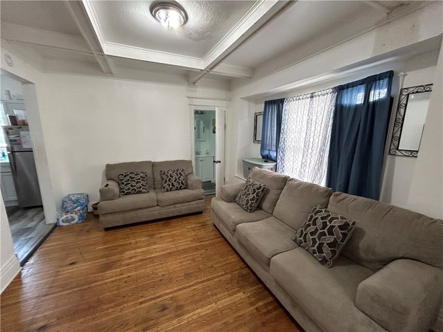 81 Lenox Street, Rochester, NY 14611