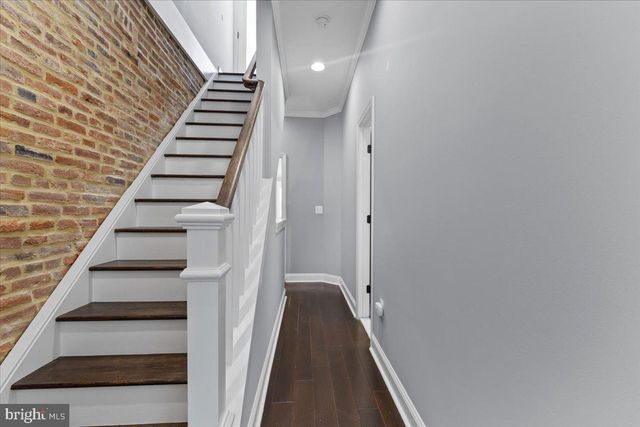 616 HYSON ST, Baltimore, MD 21230