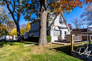 20862 W Genoa Avenue, Lake Villa, IL 60046