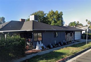 7027 Gloria Avenue, Los Angeles, CA 91406