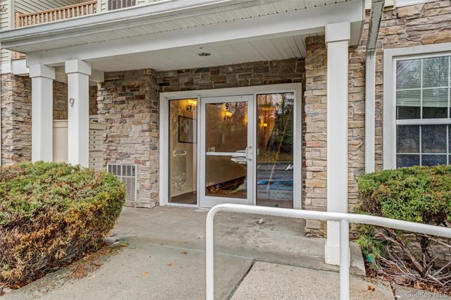 935 Tower Ridge Circle, Middletown, NY 10941