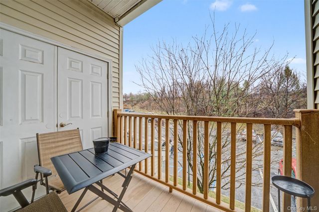 935 Tower Ridge Circle, Middletown, NY 10941