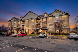 935 Tower Ridge Circle, Middletown, NY 10941
