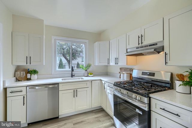 2831 RONA RD, Baltimore, MD 21207