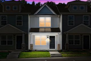 148 Davis Ridge Lane, Clarksville, TN 37040