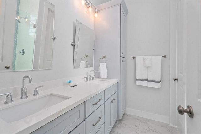 26726 Estuary Drive, Galveston, TX 77554