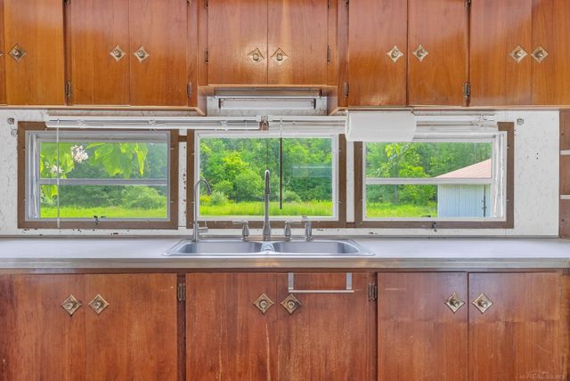 5723 Wildcat Road, Lexington Twp, MI 48422