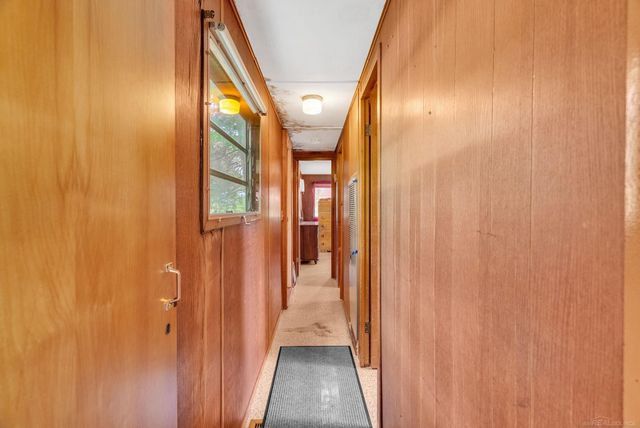 5723 Wildcat Road, Lexington Twp, MI 48422