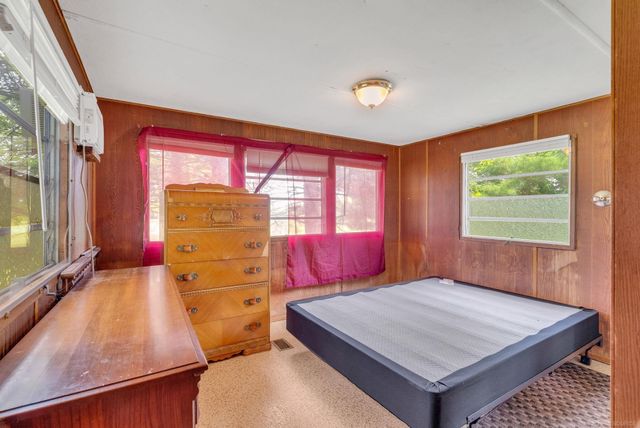5723 Wildcat Road, Lexington Twp, MI 48422