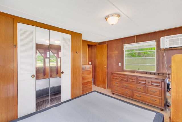 5723 Wildcat Road, Lexington Twp, MI 48422