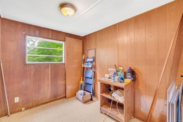 5723 Wildcat Road, Lexington Twp, MI 48422