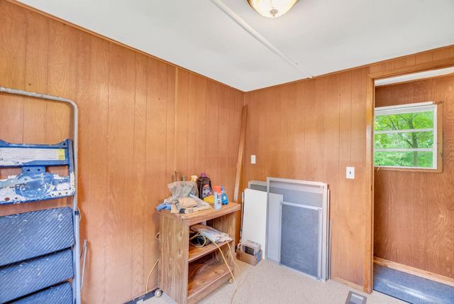 5723 Wildcat Road, Lexington Twp, MI 48422