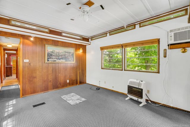 5723 Wildcat Road, Lexington Twp, MI 48422