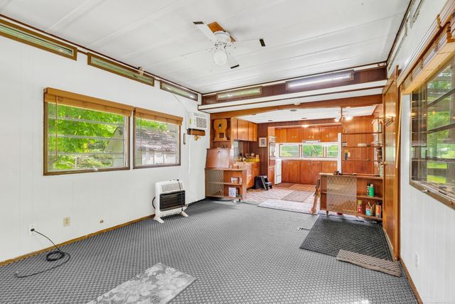 5723 Wildcat Road, Lexington Twp, MI 48422