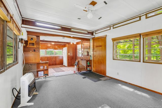 5723 Wildcat Road, Lexington Twp, MI 48422
