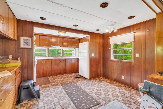 5723 Wildcat Road, Lexington Twp, MI 48422