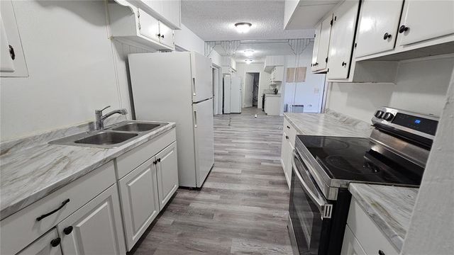 2771 SW 3rd Street, Fort Lauderdale, FL 33312