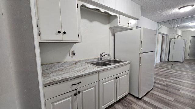 2771 SW 3rd Street, Fort Lauderdale, FL 33312