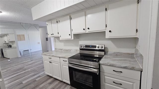 2771 SW 3rd Street, Fort Lauderdale, FL 33312