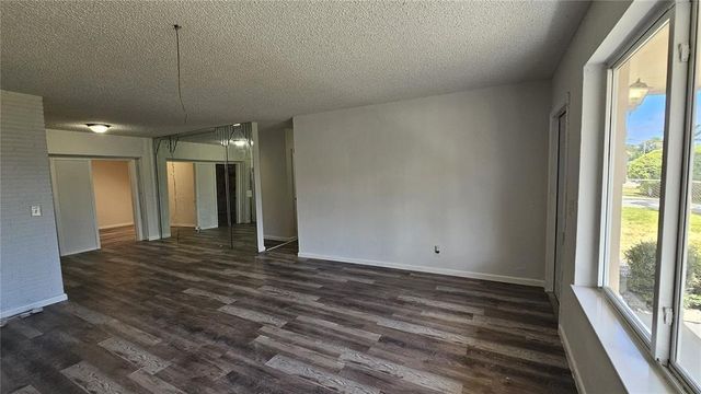 2771 SW 3rd Street, Fort Lauderdale, FL 33312