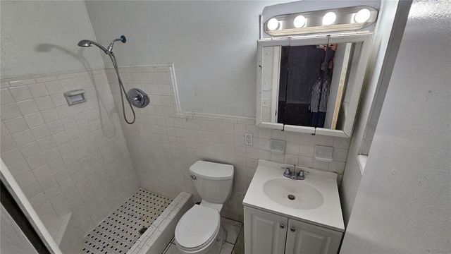 2771 SW 3rd Street, Fort Lauderdale, FL 33312