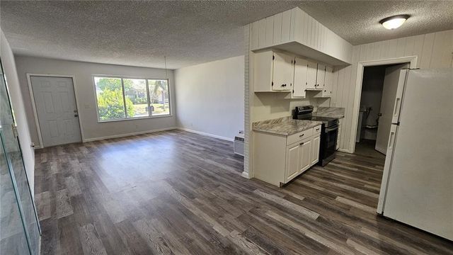 2771 SW 3rd Street, Fort Lauderdale, FL 33312