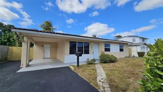 2771 SW 3rd Street, Fort Lauderdale, FL 33312
