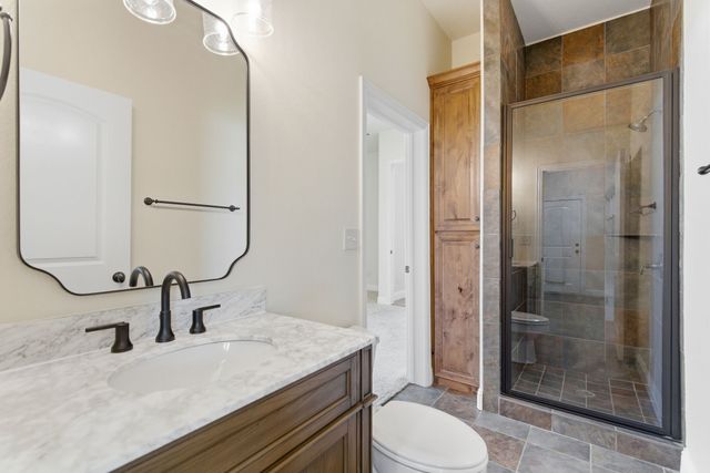 7621 Bruce Road, Aubrey, TX 76227