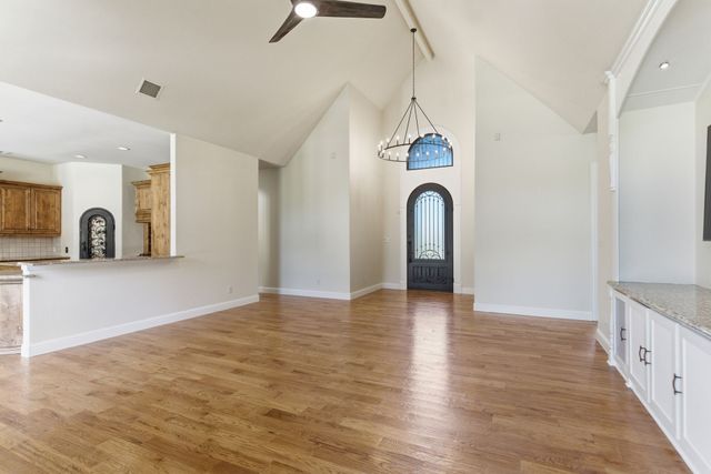 7621 Bruce Road, Aubrey, TX 76227
