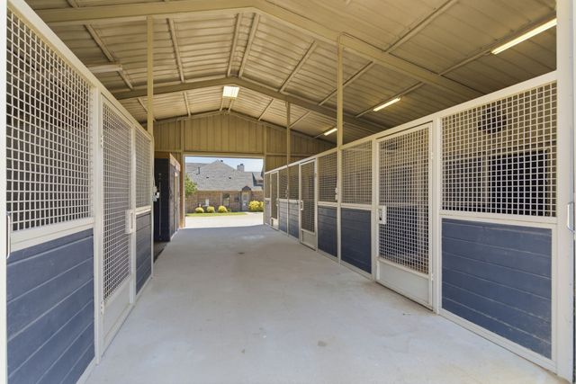7621 Bruce Road, Aubrey, TX 76227