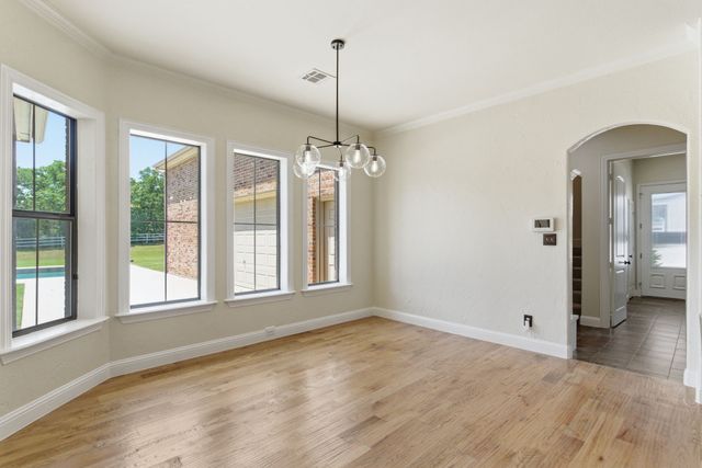 7621 Bruce Road, Aubrey, TX 76227