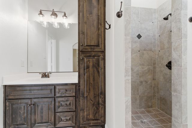 7621 Bruce Road, Aubrey, TX 76227