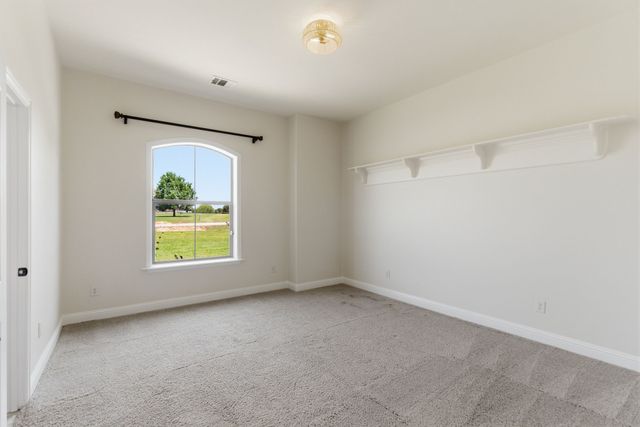 7621 Bruce Road, Aubrey, TX 76227