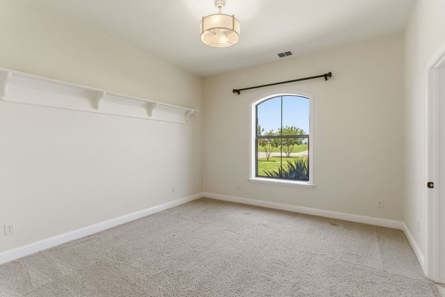 7621 Bruce Road, Aubrey, TX 76227