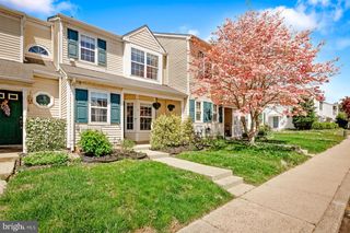 31 VAN HORN PLACE, Holland, PA 18966