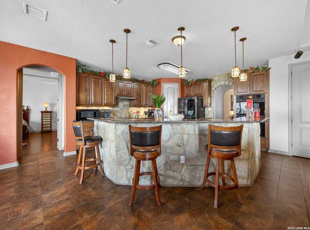 1691 Circle Acres, Bulverde, TX 78163