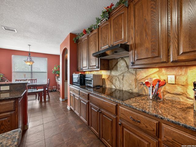 1691 Circle Acres, Bulverde, TX 78163