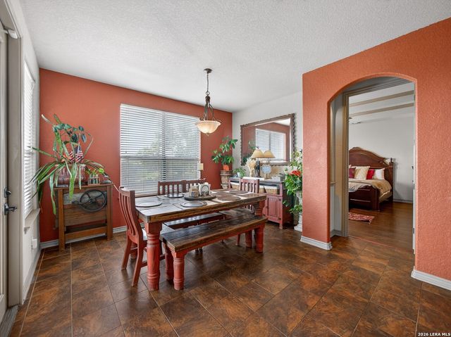 1691 Circle Acres, Bulverde, TX 78163