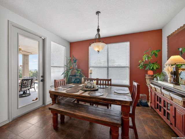 1691 Circle Acres, Bulverde, TX 78163