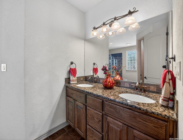 1691 Circle Acres, Bulverde, TX 78163