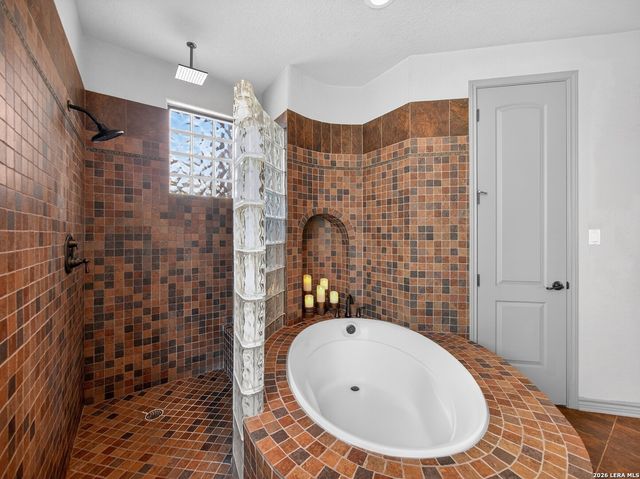 1691 Circle Acres, Bulverde, TX 78163