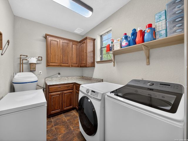 1691 Circle Acres, Bulverde, TX 78163