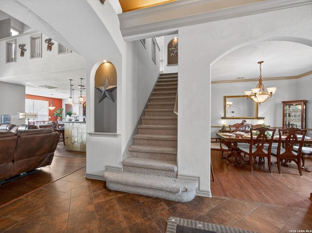 1691 Circle Acres, Bulverde, TX 78163