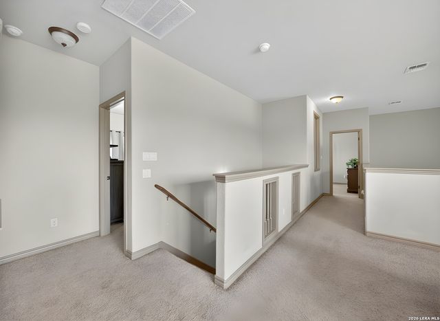 1691 Circle Acres, Bulverde, TX 78163