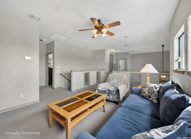 1691 Circle Acres, Bulverde, TX 78163