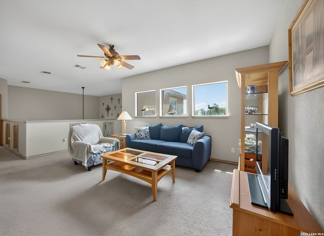 1691 Circle Acres, Bulverde, TX 78163