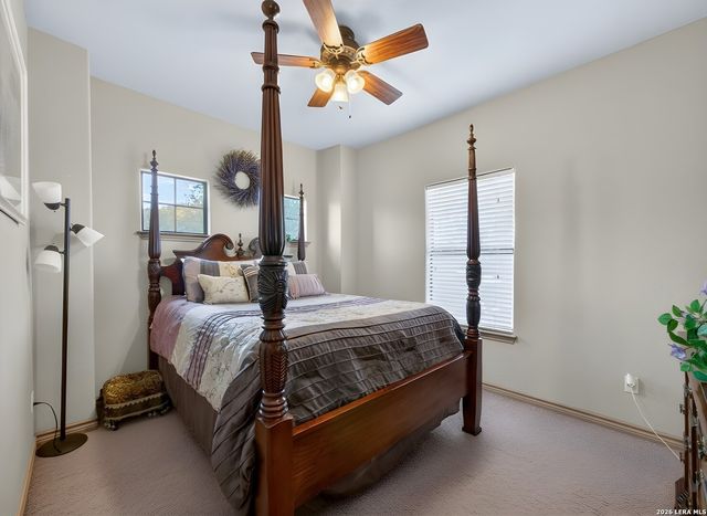 1691 Circle Acres, Bulverde, TX 78163