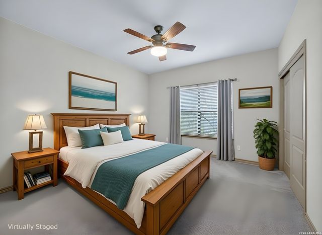 1691 Circle Acres, Bulverde, TX 78163